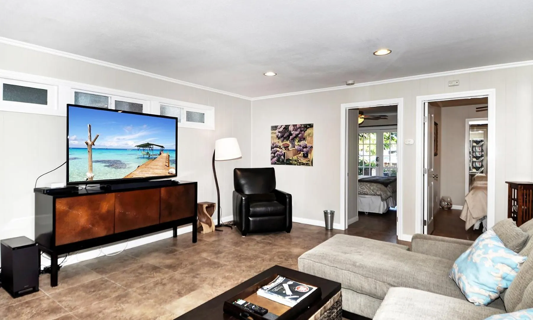 313 E Bay Ave A Villa Newport Beach