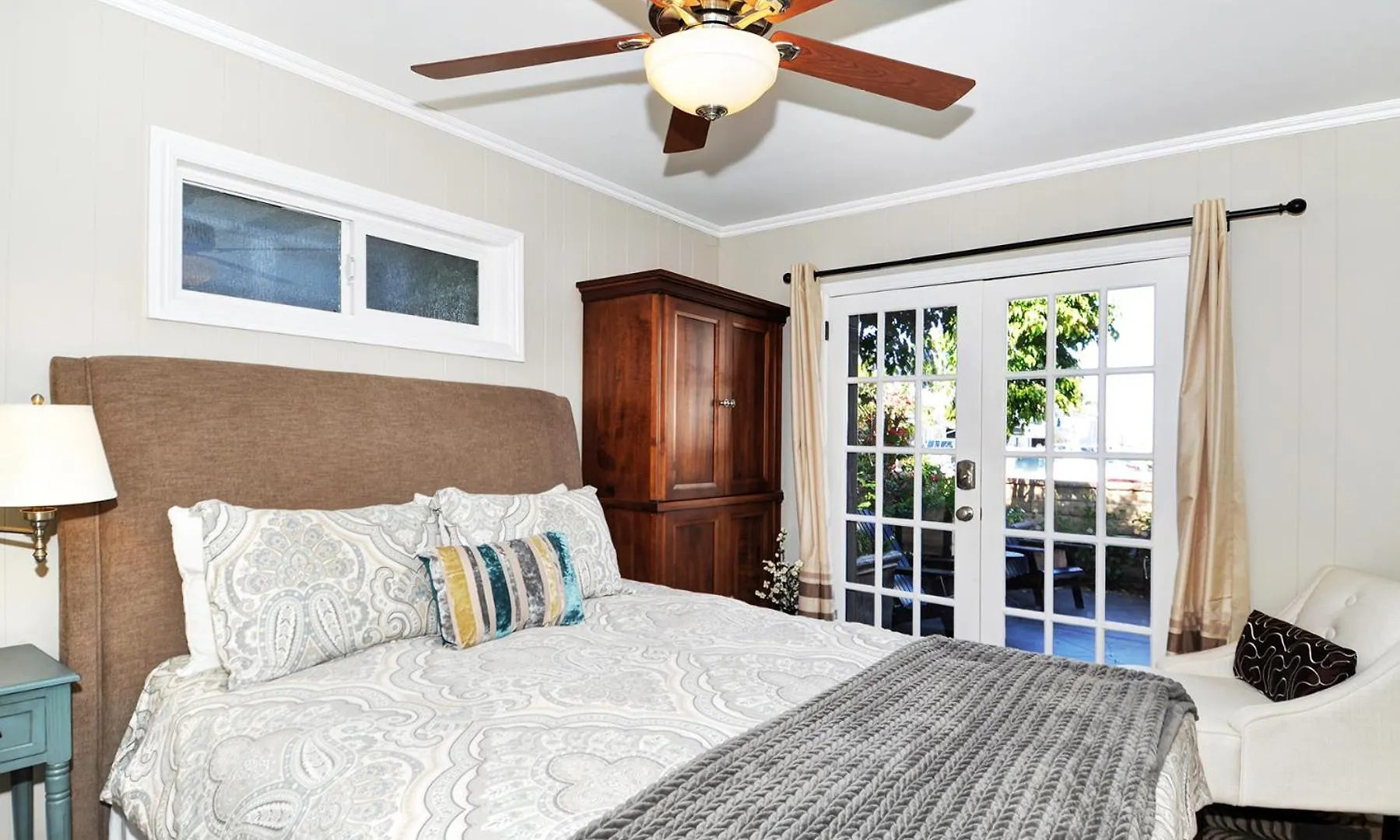 313 E Bay Ave A Villa Newport Beach United States